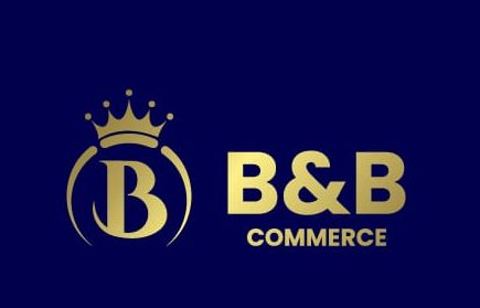 bbcommerce